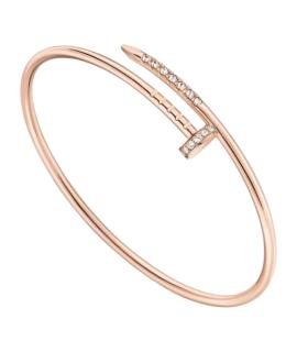 CARTIER Браслет