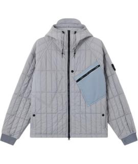 STONE ISLAND Куртка