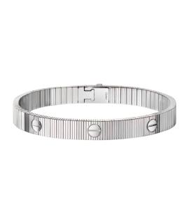 CARTIER Браслет