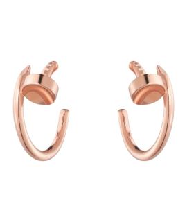 CARTIER Серьги