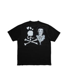 MASTERMIND JAPAN Футболка