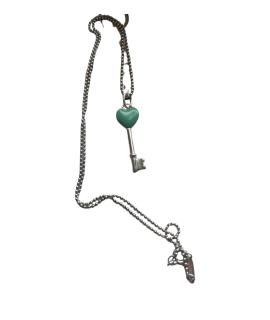 TIFFANY&CO Подвеска