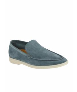 LORO PIANA Лоферы
