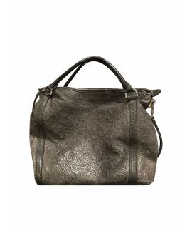 LOUIS VUITTON Сумка с короткими ручками