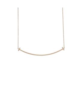 TIFFANY&CO Колье