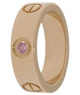CARTIER Кольцо