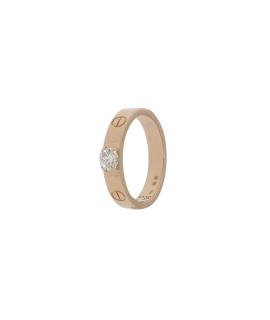 CARTIER Кольцо