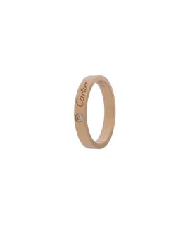 CARTIER Кольцо