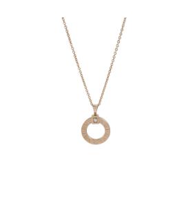BVLGARI Колье