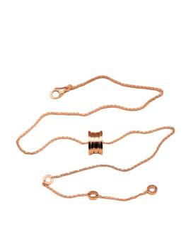 BVLGARI Колье