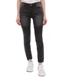 ARMANI EXCHANGE Джинсы слим