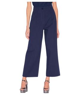 ARMANI EXCHANGE Прямые брюки