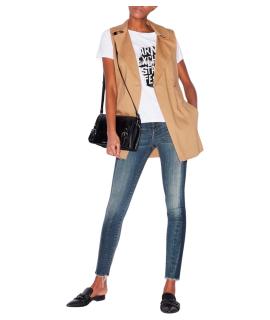 ARMANI EXCHANGE Жилет