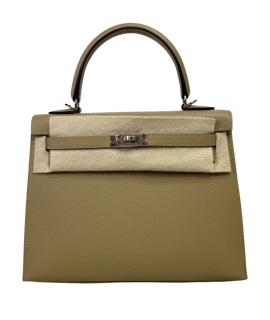 HERMES Сумка с короткими ручками