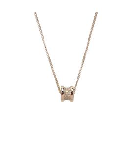 BVLGARI Колье