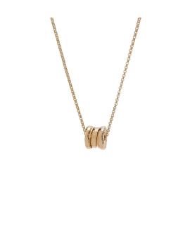 BVLGARI Подвеска
