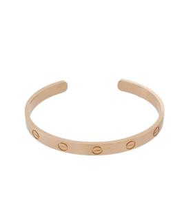 CARTIER Браслет