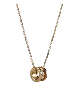 BVLGARI Подвеска