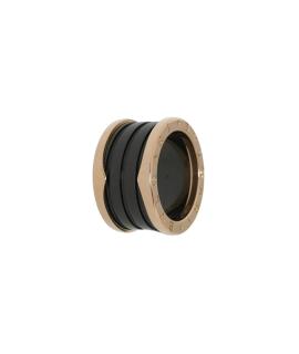 BVLGARI Кольцо