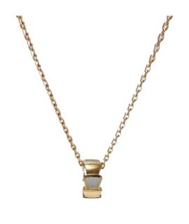 BVLGARI Колье