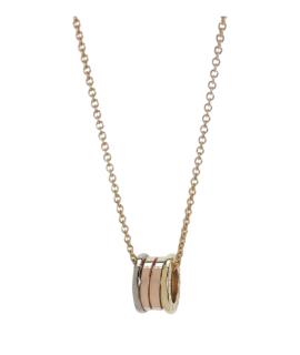 BVLGARI Подвеска