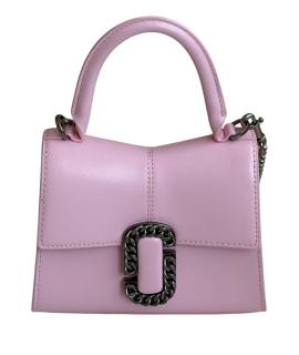 MARC JACOBS Сумка с короткими ручками