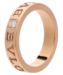 BVLGARI Кольцо