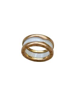 BVLGARI Кольцо