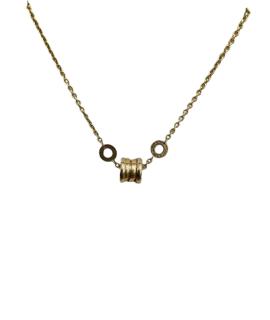 BVLGARI Подвеска