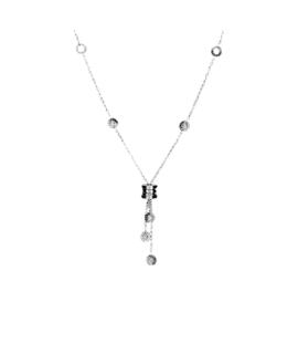 BVLGARI Колье