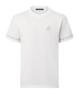 LOUIS VUITTON Футболка