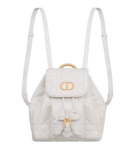 CHRISTIAN DIOR Рюкзак