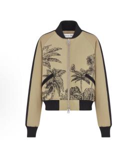 CHRISTIAN DIOR Куртка