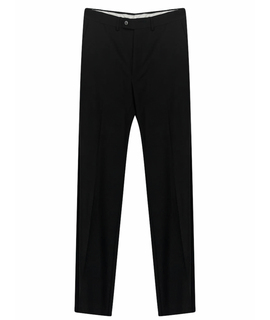 

Классические брюки SAINT LAURENT