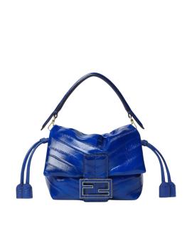 FENDI Сумка через плечо