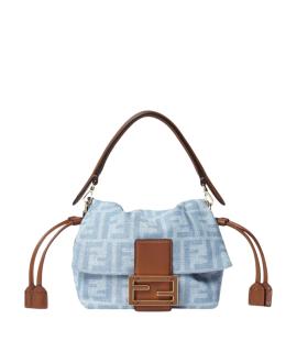 FENDI Сумка через плечо