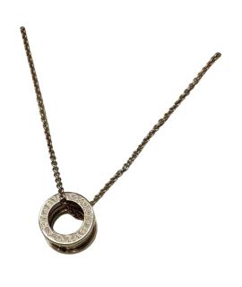 BVLGARI Колье