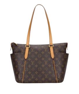 LOUIS VUITTON Сумка тоут