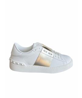 VALENTINO Кеды
