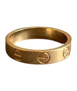 CARTIER Кольцо