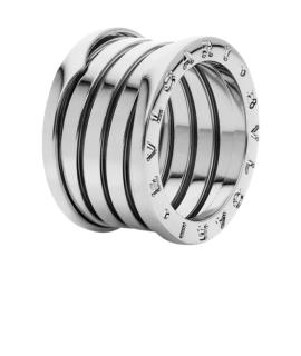 BVLGARI Кольцо