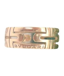 BVLGARI Кольцо