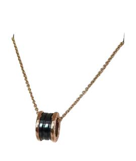 BVLGARI Колье