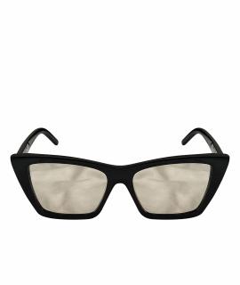 SAINT LAURENT Солнцезащитные очки