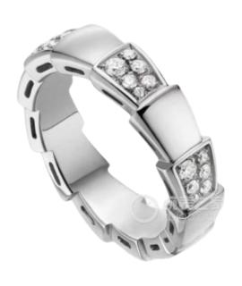 BVLGARI Кольцо