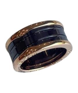 BVLGARI Кольцо