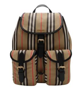 BURBERRY Рюкзак