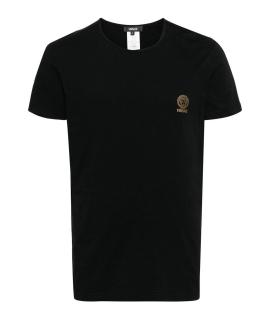 VERSACE Футболка