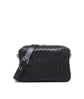 BOTTEGA VENETA Сумка на плечо