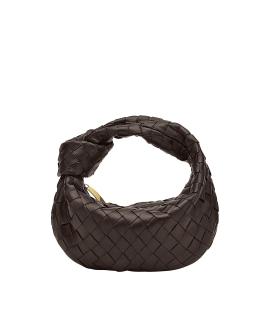 BOTTEGA VENETA Сумка через плечо